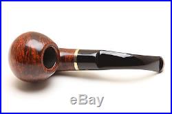 Peterson Kinsale XL23 Smooth Tobacco Pipe PLIP