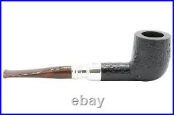 Peterson Newgrange Spigot X105 Tobacco Pipe
