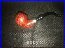Peterson Pipe, Collectible, Tobacco, Pipes, Leisure