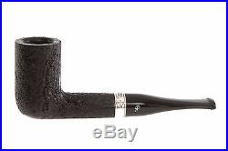 Peterson Pipe Of The Year 2016 Tobacco Pipe Sandblast