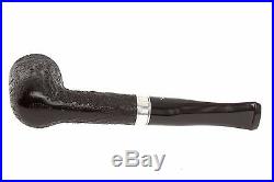 Peterson Pipe Of The Year 2016 Tobacco Pipe Sandblast