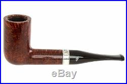 Peterson Pipe Of The Year 2016 Tobacco Pipe Smooth