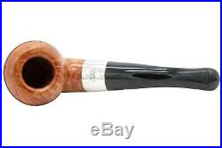 Peterson Pipe Of The Year 2019 Tobacco Pipe Natural