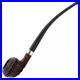 Peterson_Pipes_Tavern_Rusticated_Rhodesian_Semi_Churchwarden_3mm_Tobacco_Pipe_01_jv