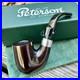 Peterson_Pub_Pipe_Heritage_Bent_P_Lip_Tobacco_Pipe_LARGE_XL_XXL_New_01_jzbn