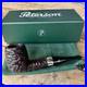 Peterson_Pub_Pipe_Rusticated_Billiard_P_Lip_Tobacco_Pipe_LARGE_XL_New_01_hee