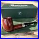 Peterson_Pub_Pipe_Terracotta_Billiard_P_Lip_Tobacco_Pipe_LARGE_XL_New_01_ieps