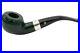 Peterson_Racing_Green_999_Tobacco_Pipe_Fishtail_01_ixch