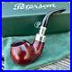 Peterson_Red_Sterling_Spigot_Smooth_Bent_Apple_XL02_Fishtail_Tobacco_Pipe_NEW_01_vrjx