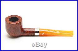 Peterson Rosslare Classic 606 Tobacco Pipe