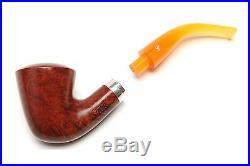 Peterson Rosslare Classic B10 Tobacco Pipe