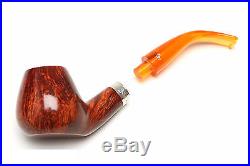 Peterson Rosslare Classic B11 Tobacco Pipe