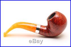 Peterson Rosslare Classic XL02 Tobacco Pipe