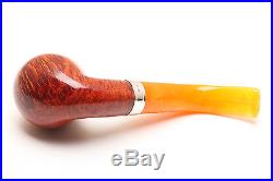 Peterson Rosslare Classic XL02 Tobacco Pipe