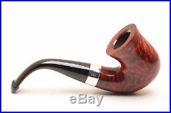Peterson Sherlock Holmes Original Smooth Tobacco Pipe PLIP