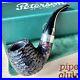 Peterson_Sherlock_Holmes_Rusticated_Professor_P_Lip_Tobacco_Pipe_New_01_owe