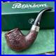 Peterson_Sherlock_Holmes_SANDBLASTED_Professor_P_Lip_Tobacco_Pipe_New_01_df