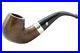 Peterson_Short_230_Smooth_Tobacco_Pipe_Fishtail_01_ixcn