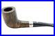 Peterson_Short_268_Smooth_Tobacco_Pipe_Fishtail_01_dyfm