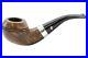 Peterson_Short_999_Smooth_Tobacco_Pipe_Fishtail_01_bpn