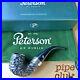 Peterson_Short_Rusticated_Bent_Billiard_230_Fishtail_Tobacco_Pipe_New_01_lcz