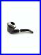 Peterson_Silver_Cap_60_Smoking_Pipe_Dark_Brown_Factory_New_Made_in_Dublin_01_jhbf
