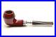 Peterson_Spigot_Red_Spray_150_Smooth_Tobacco_Pipe_Fishtail_01_wlle