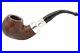 Peterson_Spigot_System_303_Smooth_Tobacco_Pipe_PLIP_01_eo
