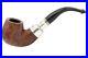 Peterson_Spigot_System_317_Smooth_Tobacco_Pipe_PLIP_01_mh