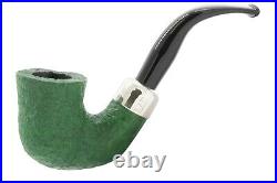 Peterson St. Patrick's Day 05 2020 Tobacco Pipe