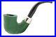 Peterson_St_Patrick_s_Day_05_2020_Tobacco_Pipe_01_npds