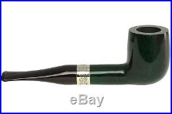 Peterson St. Patrick's Day 106 2017 Tobacco Pipe