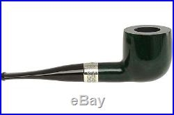 Peterson St. Patrick's Day 606 2017 Tobacco Pipe