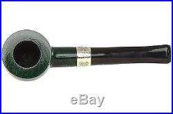 Peterson St. Patrick's Day 606 2017 Tobacco Pipe