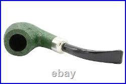 Peterson St. Patrick's Day 69 2020 Tobacco Pipe