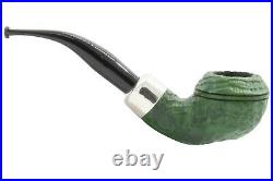 Peterson St. Patrick's Day 999 2020 Tobacco Pipe