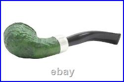 Peterson St. Patrick's Day 999 2020 Tobacco Pipe