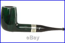 Peterson St. Patrick's Day B56 2017 Tobacco Pipe