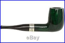 Peterson St. Patrick's Day B56 2017 Tobacco Pipe