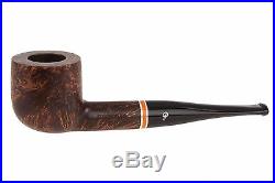 Peterson St. Patrick's Day Tobacco Pipe 2016 606 Fishtail