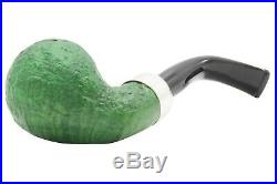 Peterson St. Patrick's Day XL02 2020 Tobacco Pipe