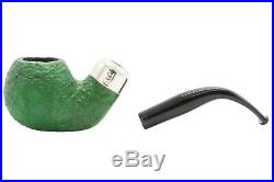 Peterson St. Patrick's Day XL02 2020 Tobacco Pipe