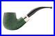 Peterson_St_Patrick_s_Day_XL90_2020_Tobacco_Pipe_01_ptnh