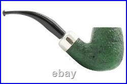 Peterson St. Patrick's Day XL90 2020 Tobacco Pipe