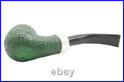 Peterson St. Patrick's Day XL90 2020 Tobacco Pipe