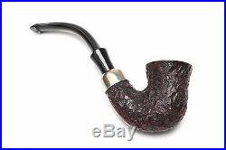 Peterson Standard Rustic XL 315 Tobacco Pipe PLIP