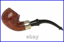 Peterson Standard Smooth 303 Tobacco Pipe PLIP