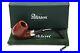 Peterson_Standard_Smooth_312_Tobacco_Pipe_PLIP_01_noot