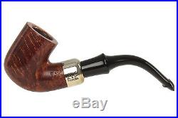 Peterson Standard Smooth 313 Tobacco Pipe PLIP