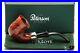 Peterson_Standard_Smooth_XL305_Tobacco_Pipe_Fishtail_01_au